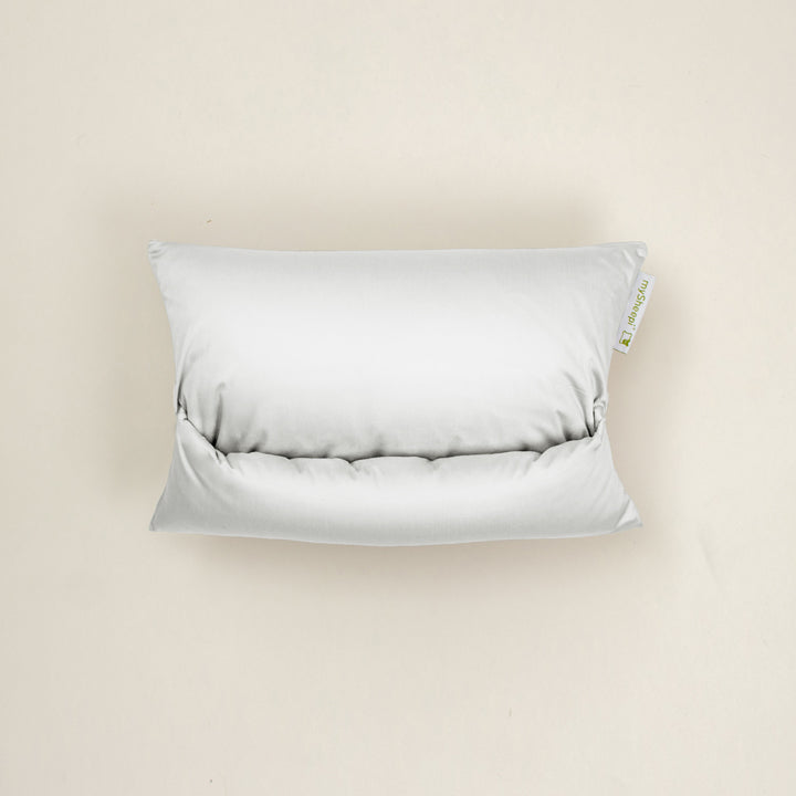 mySheepi HOME Kopfkissen