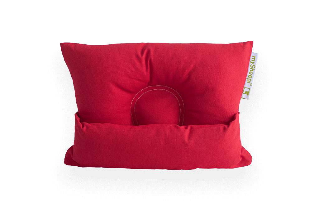 mySheepi COMPACT