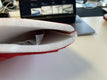 Sticky Image