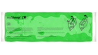 Sticky Image