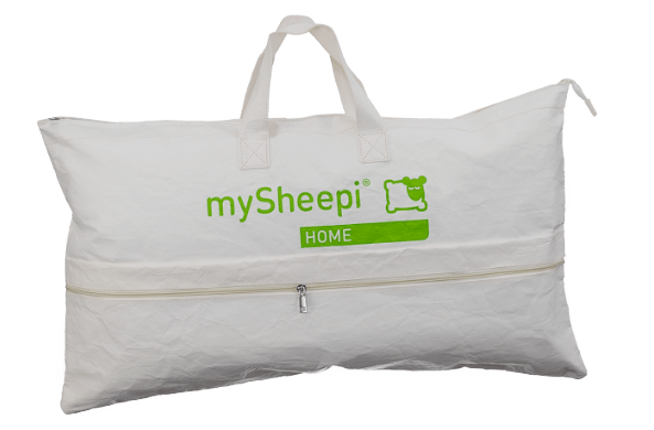 mySheepi HOMEBAG
