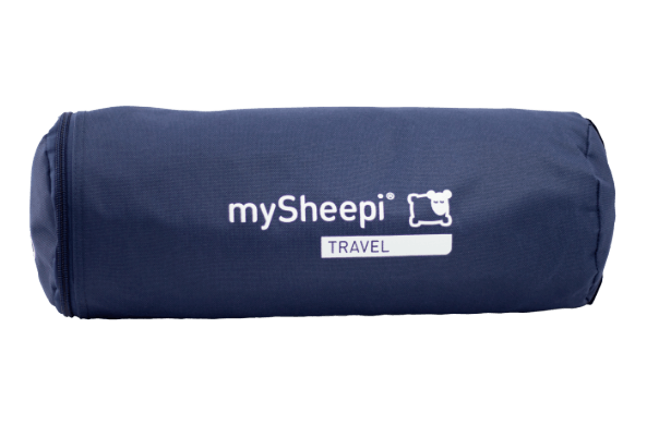 Travelbag