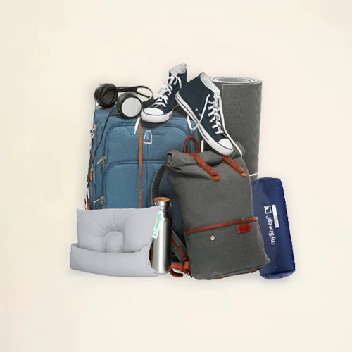 Product Images