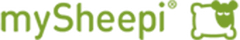 mySheepi Logo